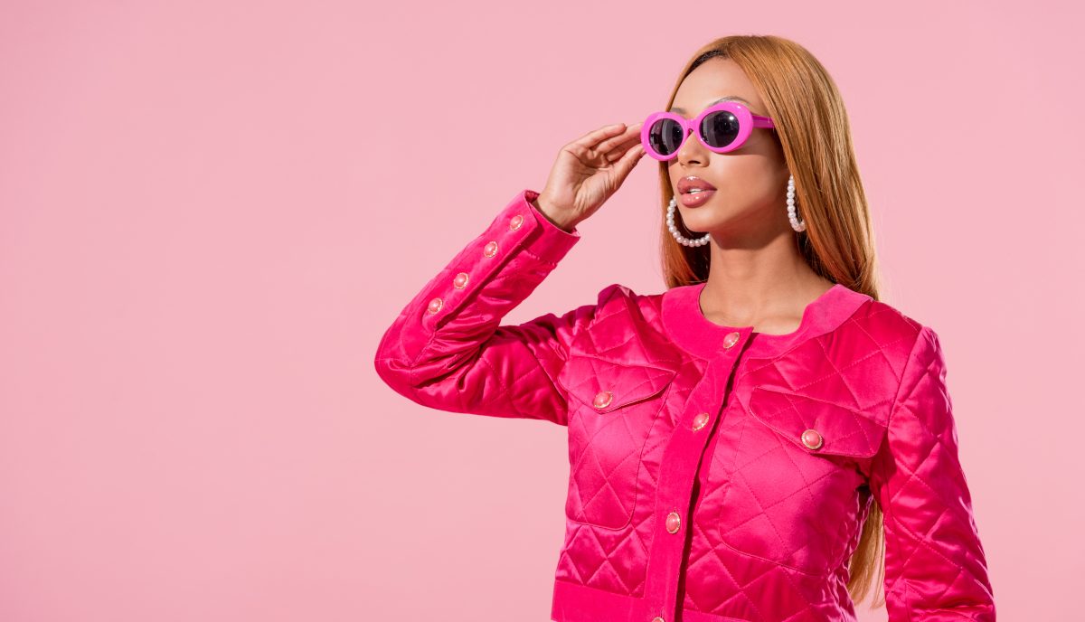 Beyoncé