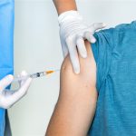 évolution des pratiques d'injection