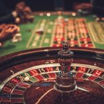 liens Musique et casinos