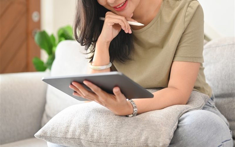 logiciels IA de création d'Ebook