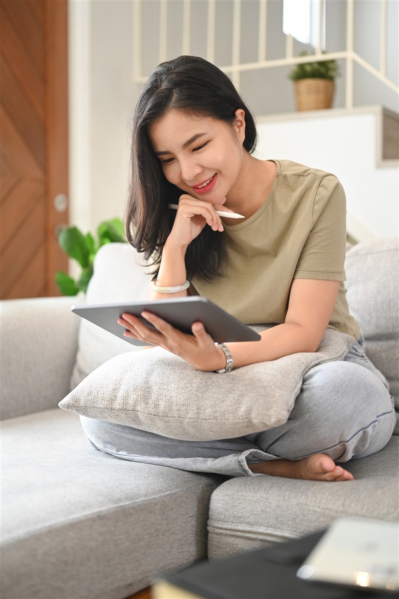 logiciels IA de création d'Ebook