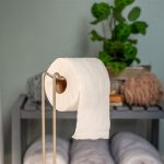 papier de toilette ecologique