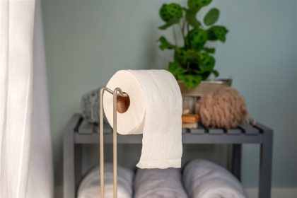 papier de toilette ecologique