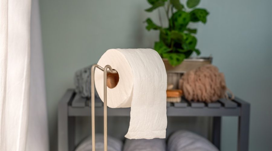 papier de toilette ecologique