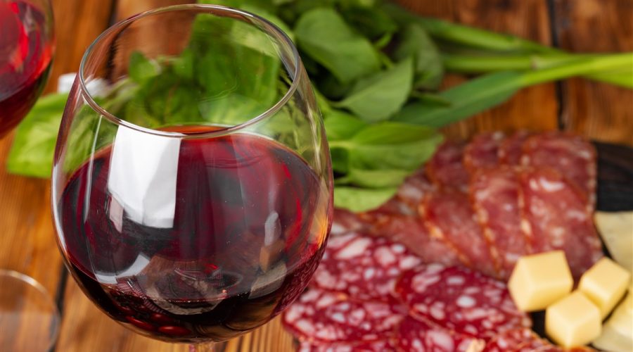 plats de viande suisses