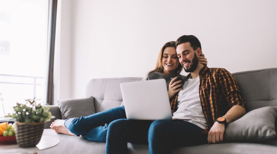 Kempox pour le streaming