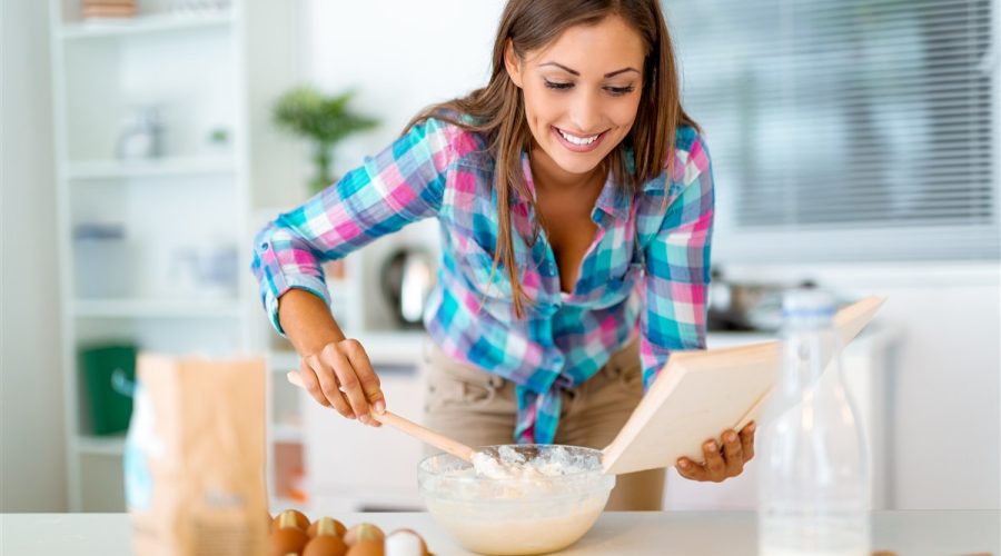 dessert régional emblématique