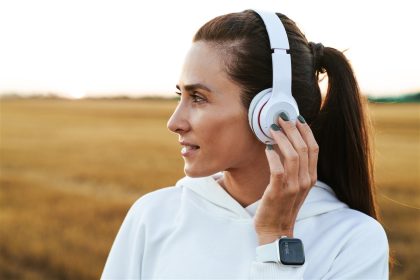 objets connectés pour la santé