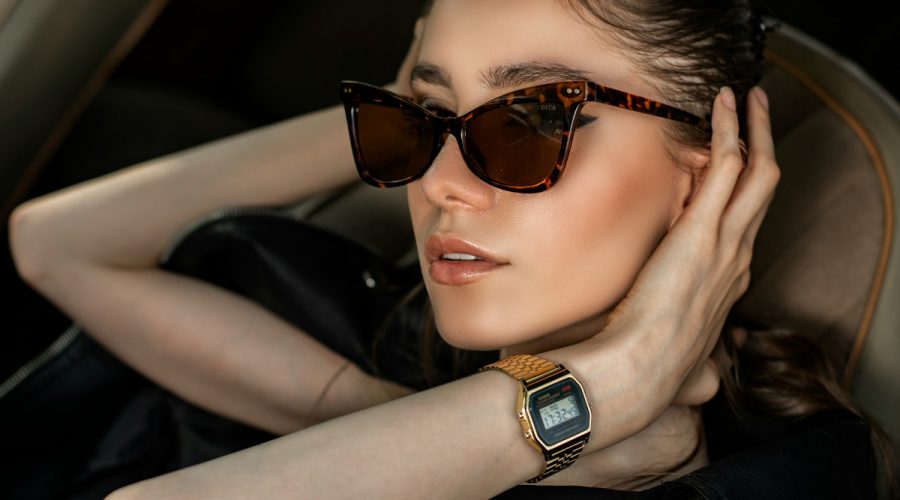 montres