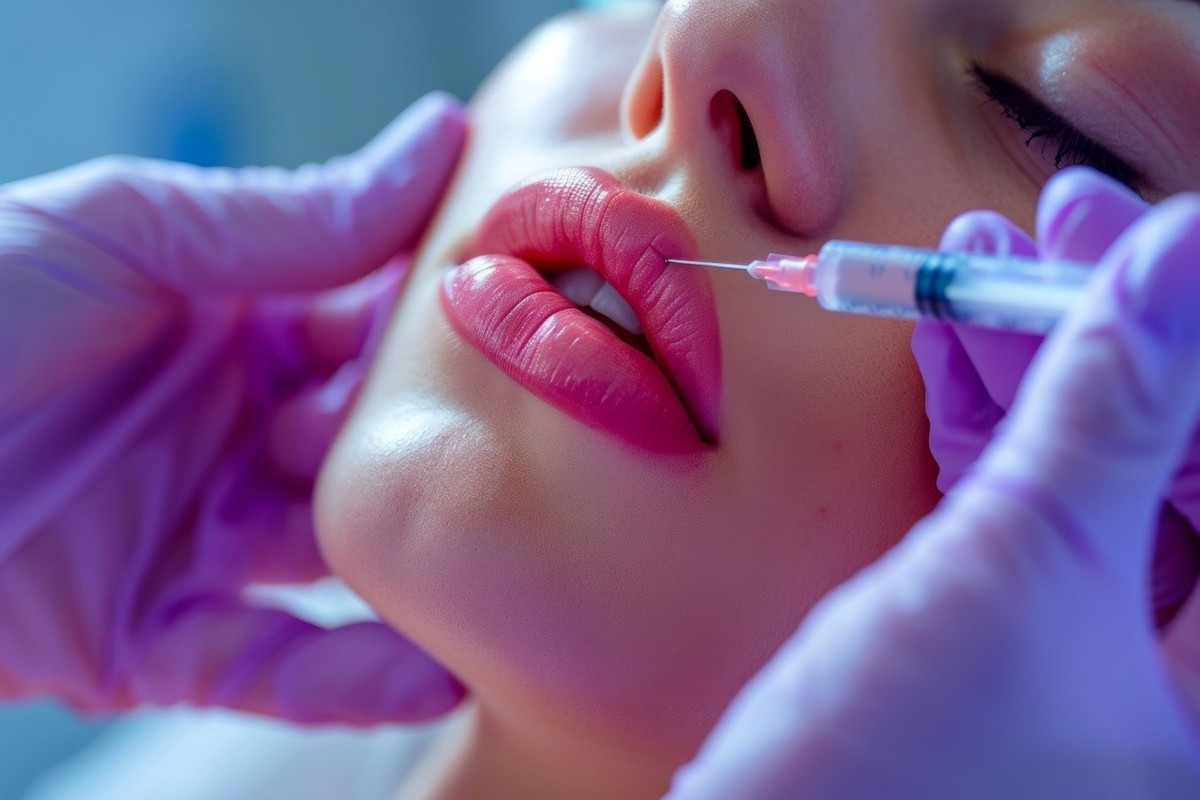 savoir sur Botox