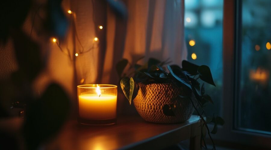 Pourquoi quand on pense à quelqu'un, il pense à nous : comment l'interpréter ?