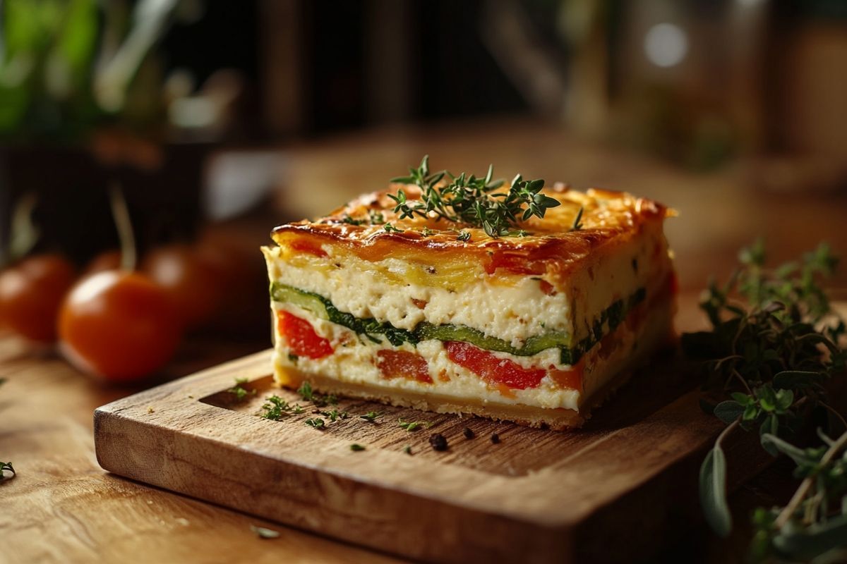 Recette pour écouler des œufs entiers : du petit déjeuner au dessert