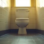 Vers dans les toilettes : la solution miracle existe-t-elle ?