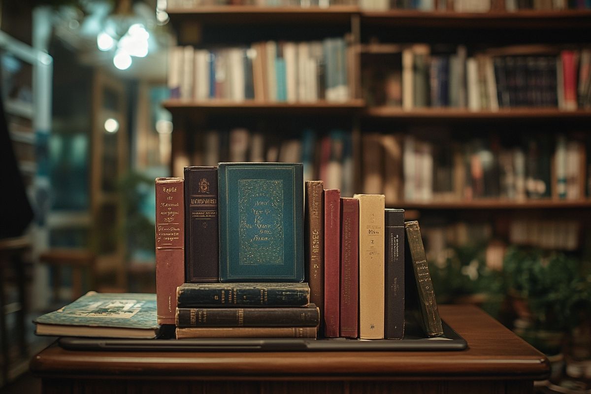 Bookys ebook : Les ebooks gratuits sont-ils légaux ?