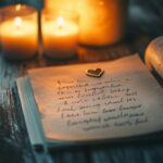 Les citations sur les meilleures amies qui vont toucher votre cœur et renforcer vos liens