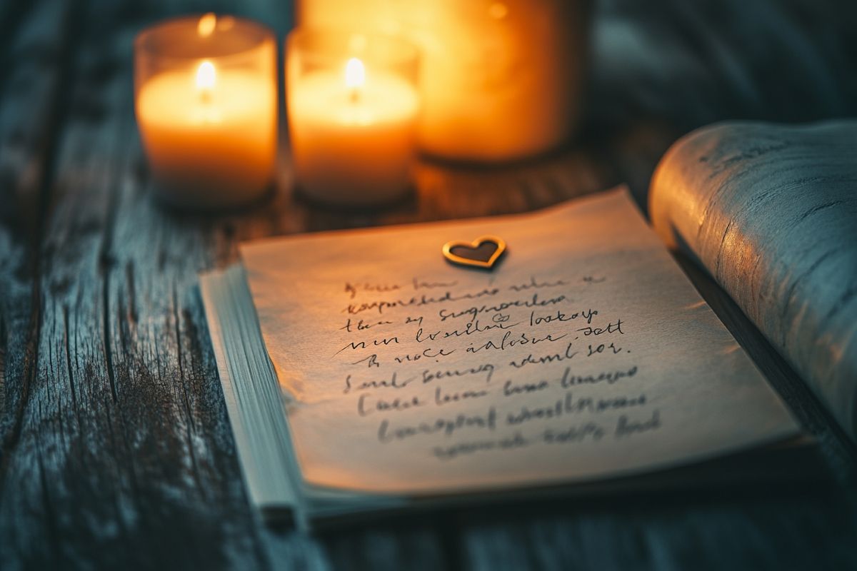 Les citations sur les meilleures amies qui vont toucher votre cœur et renforcer vos liens