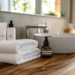 Wrinkle Power Filling : danger, démêlez le vrai du faux