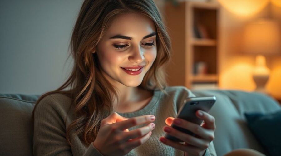 bonjours mon coeur mémorable