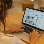 supprimer les pages