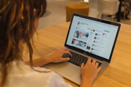 supprimer les pages