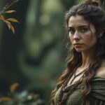 découvrez arduinna, la déesse de la chasse, à travers les œuvres d'art anciennes qui témoignent de sa vénération. plongez dans l'histoire et la mythologie pour comprendre son rôle et son impact culturel au fil des siècles.