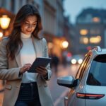découvrez comment obtenir une assurance auto pas chère pour jeune conducteur en belgique. ce guide détaillé vous informe sur les meilleures options, les astuces pour réduire vos primes et les critères essentiels à considérer avant de souscrire. économisez tout en garantissant votre sécurité sur la route!