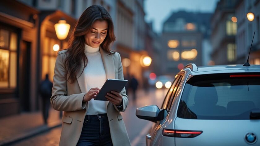 découvrez comment obtenir une assurance auto pas chère pour jeune conducteur en belgique. ce guide détaillé vous informe sur les meilleures options, les astuces pour réduire vos primes et les critères essentiels à considérer avant de souscrire. économisez tout en garantissant votre sécurité sur la route!