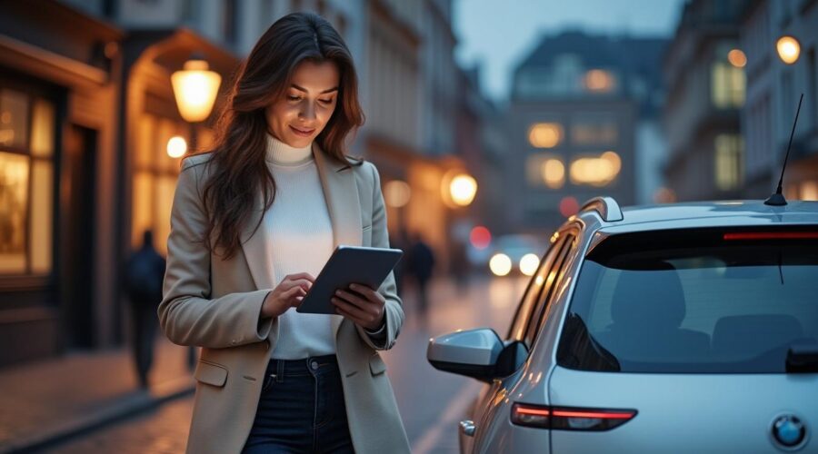 découvrez comment obtenir une assurance auto pas chère pour jeune conducteur en belgique. ce guide détaillé vous informe sur les meilleures options, les astuces pour réduire vos primes et les critères essentiels à considérer avant de souscrire. économisez tout en garantissant votre sécurité sur la route!