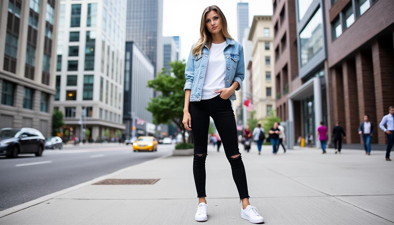 découvrez les baskets 01 low en cuir suédé blanc d'autry, un modèle alliant confort et élégance pour un look décontracté chic. parfaites pour toutes les occasions, ces chaussures apporteront une touche tendance à votre garde-robe.