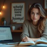 découvrez les nombreux avantages d'une reconversion professionnelle avec notre guide sur la traduction pour les nouveaux départs. que vous cherchiez à changer de carrière ou à améliorer vos compétences linguistiques, explorez comment cette nouvelle voie peut transformer votre avenir professionnel et personnel.
