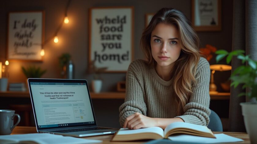 découvrez les nombreux avantages d'une reconversion professionnelle avec notre guide sur la traduction pour les nouveaux départs. que vous cherchiez à changer de carrière ou à améliorer vos compétences linguistiques, explorez comment cette nouvelle voie peut transformer votre avenir professionnel et personnel.
