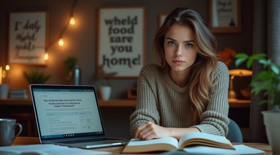 découvrez les nombreux avantages d'une reconversion professionnelle avec notre guide sur la traduction pour les nouveaux départs. que vous cherchiez à changer de carrière ou à améliorer vos compétences linguistiques, explorez comment cette nouvelle voie peut transformer votre avenir professionnel et personnel.