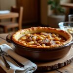 découvrez comment choisir le meilleur cassoulet de castelnaudary escudier au restaurant grâce à nos conseils pratiques. apprenez à différencier les ingrédients, à évaluer la qualité et à savourer ce plat traditionnel comme un vrai connaisseur.