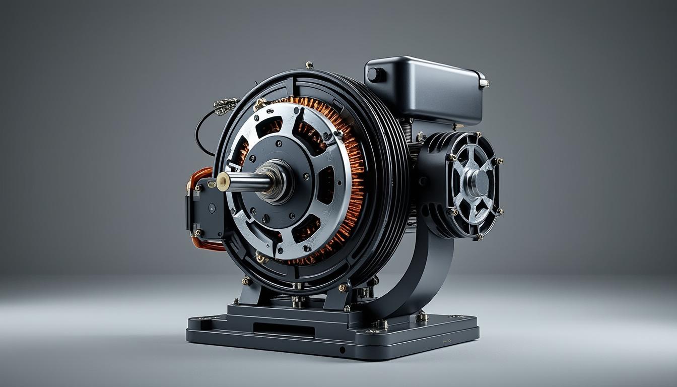 découvrez comment la chaîne d'énergie d'une trottinette électrique fonctionne et apprenez à optimiser vos trajets. maximisez l'efficacité de votre déplacement tout en prolongeant la durée de vie de votre batterie avec nos conseils pratiques.
