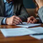 découvrez les erreurs courantes à éviter lors du financement de votre bilan de compétences en tant que demandeur d'emploi. optimisez vos chances de réussite et assurez-vous de choisir les meilleures options de financement pour votre projet professionnel.
