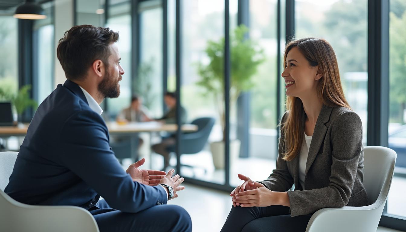 découvrez les erreurs communes à éviter lors du financement de votre bilan de compétences en tant que demandeur d'emploi. optimisez vos choix pour un accompagnement efficace et adapté à vos besoins professionnels.