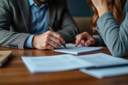 découvrez les erreurs courantes à éviter lors du financement de votre bilan de compétences en tant que demandeur d'emploi. optimisez vos chances de réussite et assurez-vous de choisir les meilleures options de financement pour votre projet professionnel.