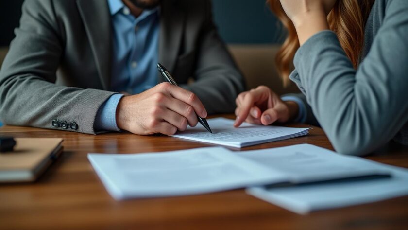 découvrez les erreurs courantes à éviter lors du financement de votre bilan de compétences en tant que demandeur d'emploi. optimisez vos chances de réussite et assurez-vous de choisir les meilleures options de financement pour votre projet professionnel.