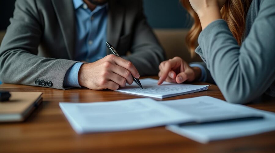 découvrez les erreurs courantes à éviter lors du financement de votre bilan de compétences en tant que demandeur d'emploi. optimisez vos chances de réussite et assurez-vous de choisir les meilleures options de financement pour votre projet professionnel.