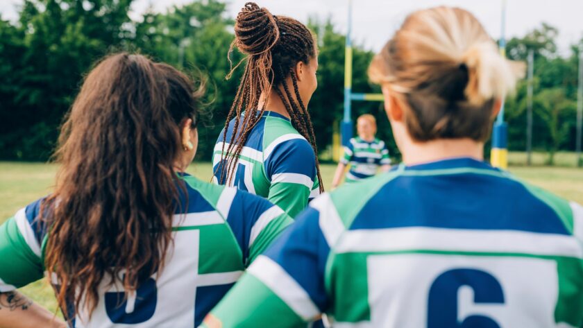 maillot rugby