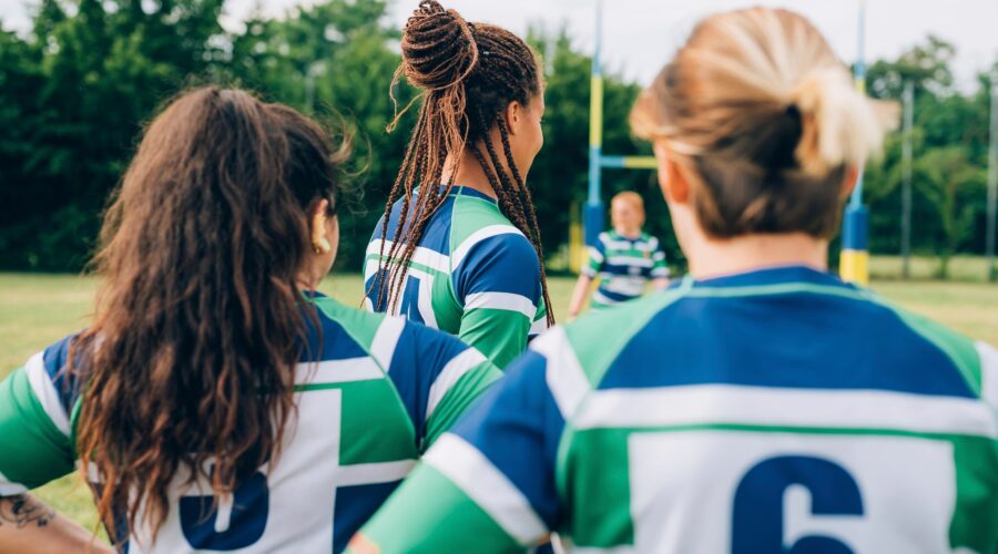 maillot rugby