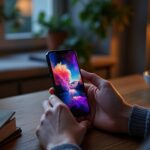 découvrez les étapes essentielles pour mettre une vidéo en fond d'écran sur votre iphone 11. suivez notre guide simple et pratique pour personnaliser votre appareil avec une touche unique grâce à vos vidéos préférées.