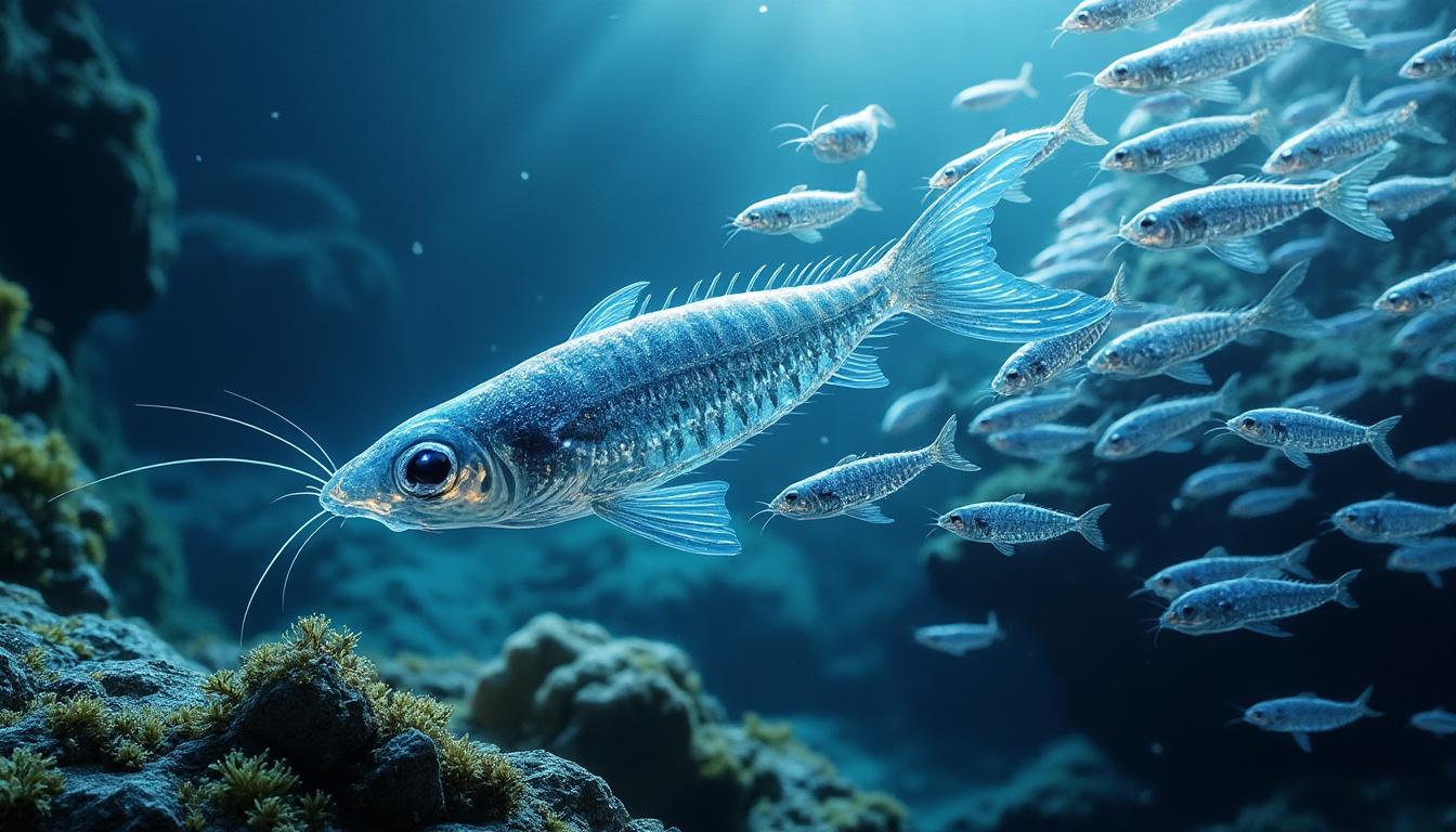 découvrez l'huile de krill superba boost enrichie en vitamine d, une solution naturelle et efficace pour combler vos carences nutritionnelles et améliorer votre bien-être au quotidien.