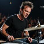 découvrez l'univers musical de joey kramer, le batteur emblématique d'aerosmith. plongez dans son héritage, ses contributions à la musique rock et l'impact qui a marqué des générations. un voyage captivant à travers la carrière d'un artiste légendaire.