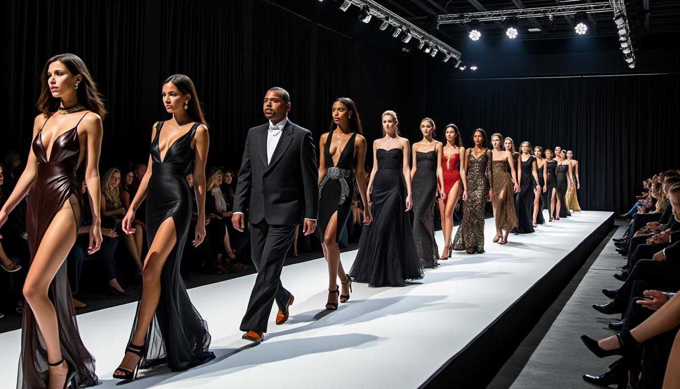 découvrez le style incomparable de la mannequin betul yilmazturk à travers ce guide d’inspiration mode. astuces, tenues et conseils pour adopter une allure élégante et originale au quotidien.