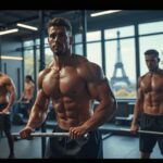 découvrez tous les avantages du crossfit à paris grâce à notre vidéo explicative : améliorez votre forme, votre santé et votre bien-être avec ce sport dynamique adapté à tous les niveaux.