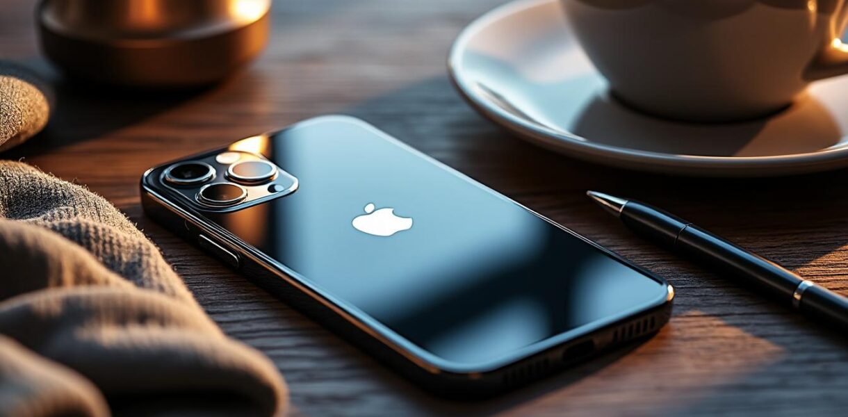découvrez comment le protecteur d’écran ultraglass de belkin offre une protection supérieure, une clarté exceptionnelle et une résistance aux rayures pour votre iphone 12 pro max, tout en préservant la sensibilité tactile de votre écran.