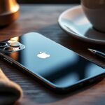 découvrez comment le protecteur d’écran ultraglass de belkin offre une protection supérieure, une clarté exceptionnelle et une résistance aux rayures pour votre iphone 12 pro max, tout en préservant la sensibilité tactile de votre écran.