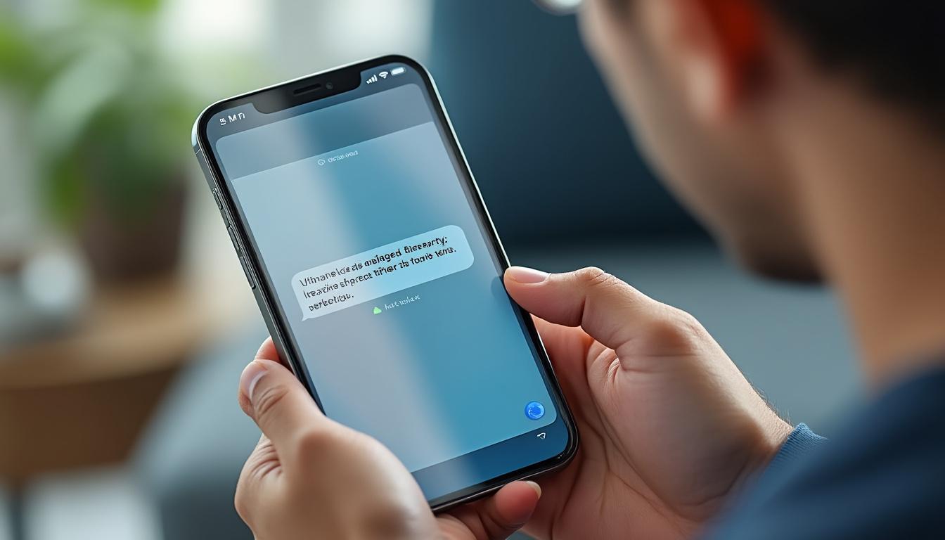 découvrez les principaux avantages d’un protecteur d’écran ultraglass de belkin pour iphone 12 pro max : protection supérieure contre les chocs, résistance aux rayures et clarté optimale pour préserver l’écran de votre smartphone.