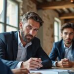 découvrez comment une agence web à quimper peut booster la visibilité en ligne des entreprises locales, optimiser leur présence digitale et attirer de nouveaux clients grâce à des solutions adaptées à leur marché.